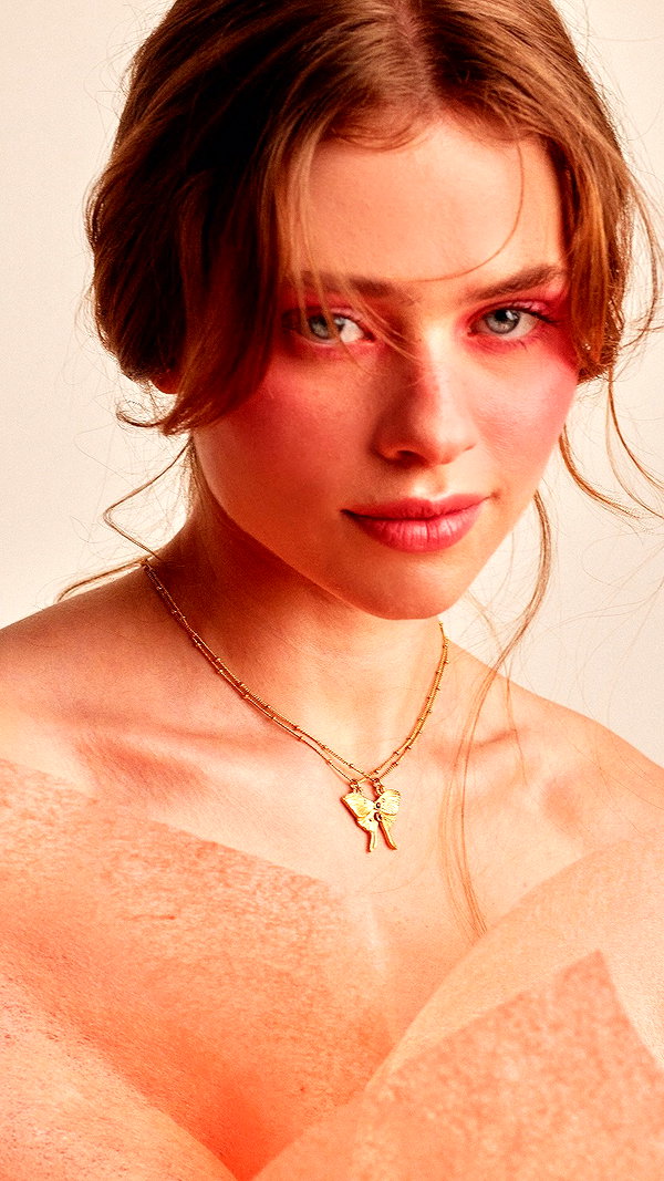 solzarubin_ instagram image archive image