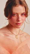 solzarubin_ Altpins Profile Picture