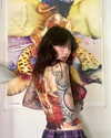 bad.toy Altpins Profile Picture