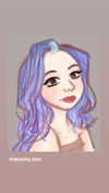 danielle.mercedie Altpins Profile Picture