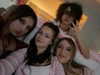 kimberr_0000 Altpins Profile Picture