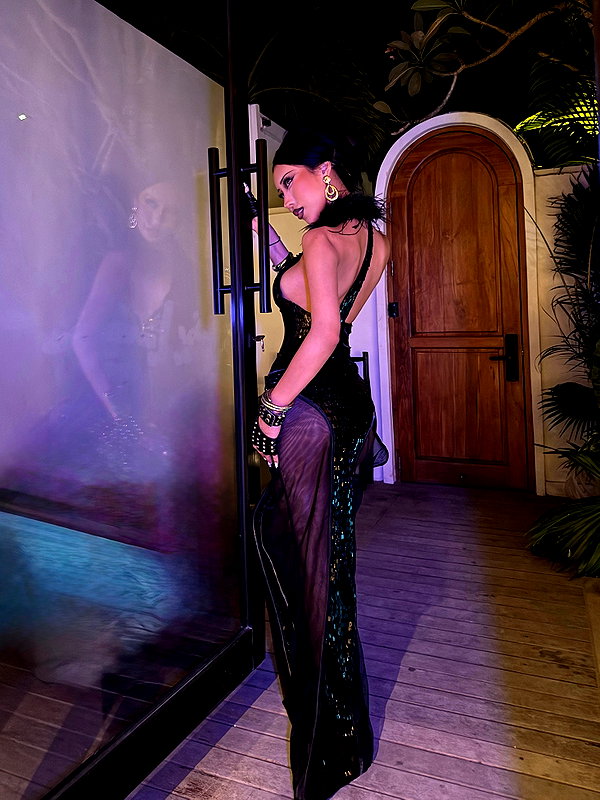 namarivixen instagram image archive image