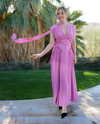 katehudson Altpins Profile Picture