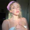 lilireinhart Altpins Profile Picture