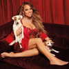 mariahcarey Altpins Profile Picture