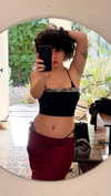 alma.almog Altpins Profile Picture