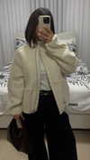 lian_sabag8 Altpins Profile Picture