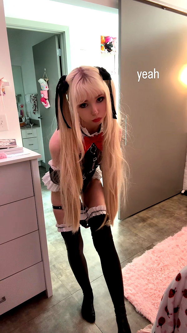 mennyaah instagram image archive image