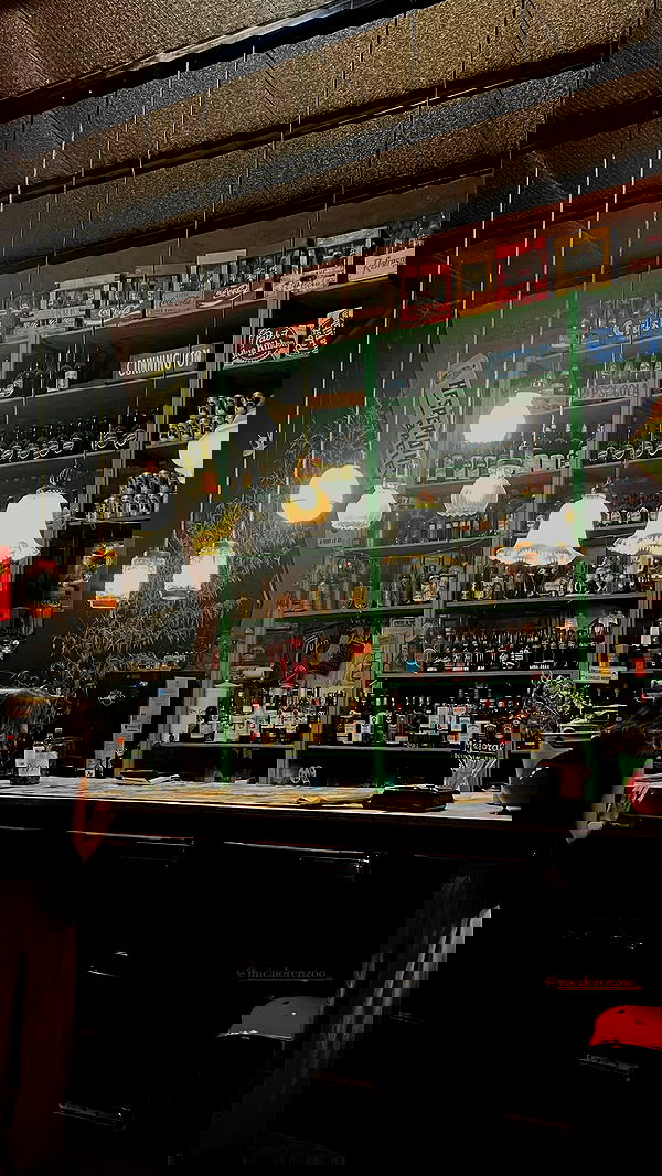 melbruno image ~ Altpins