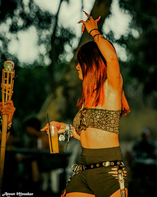 shaharo__._ instagram image archive image