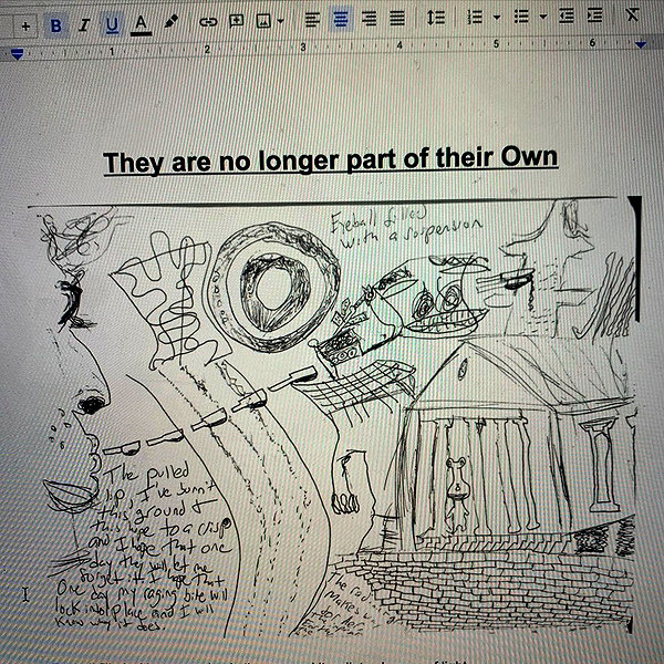lowrtown instagram image archive image