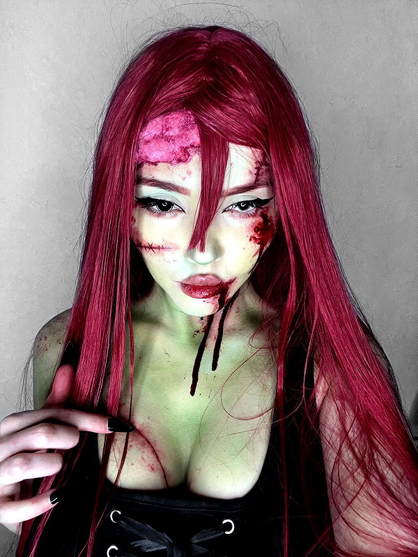 glowmoonshorty instagram image archive image