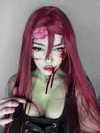 glowmoonshorty Altpins Profile Picture