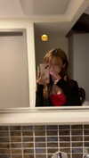 mily8s Altpins Profile Picture