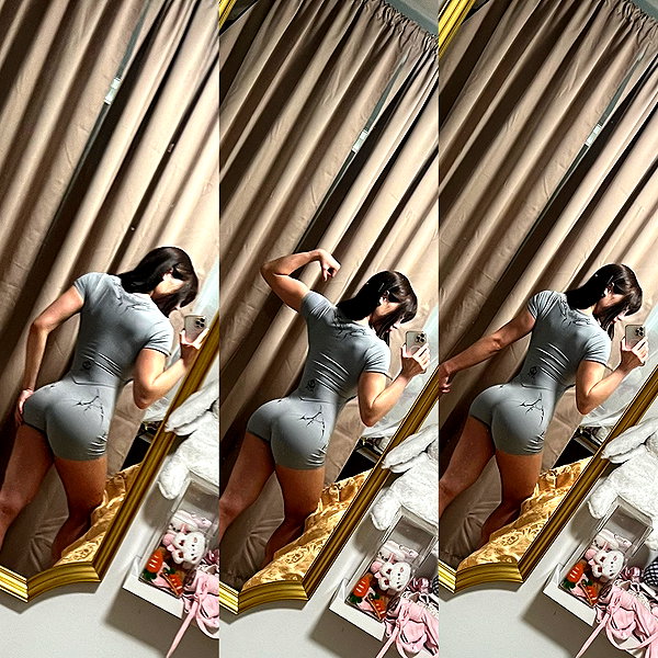 dommymommytiff instagram image archive image