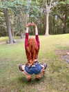 lola.luvgood Altpins Profile Picture