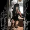 chica.niebla Altpins Profile Picture