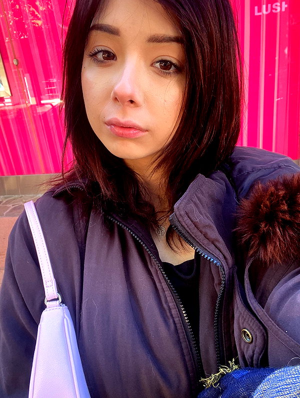 angelicdispair instagram image archive image