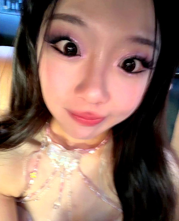 igumdrop instagram image archive image