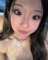 igumdrop Altpins Profile Picture