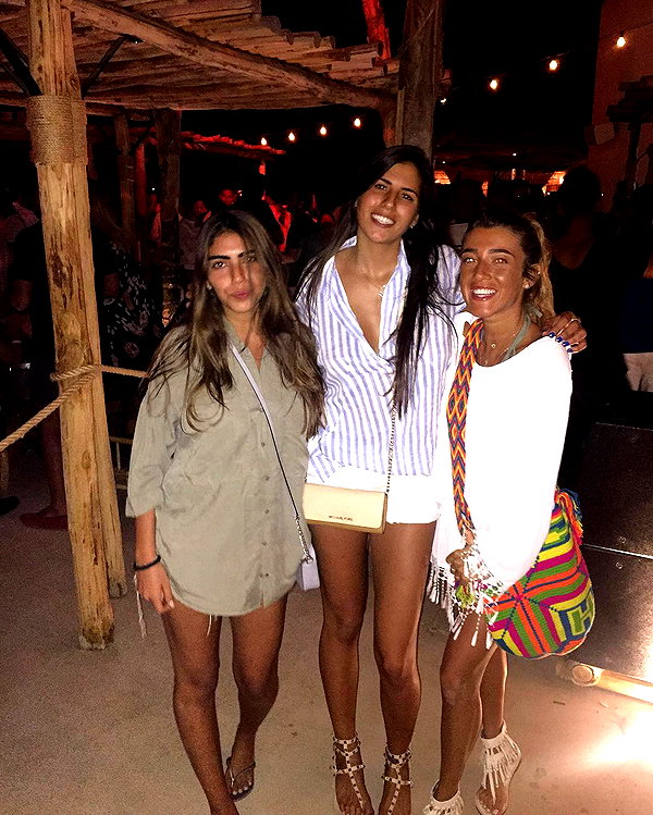 annezivi instagram image archive image