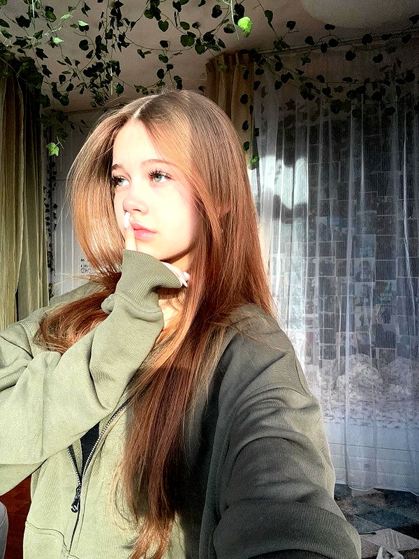ameeaaep instagram image archive image
