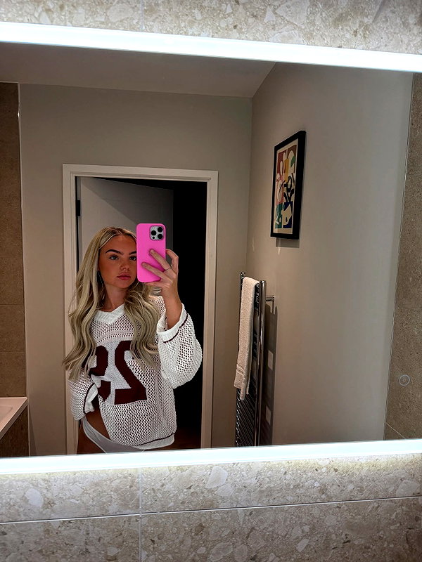 charosexox instagram image archive image