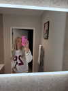 charosexox Altpins Profile Picture