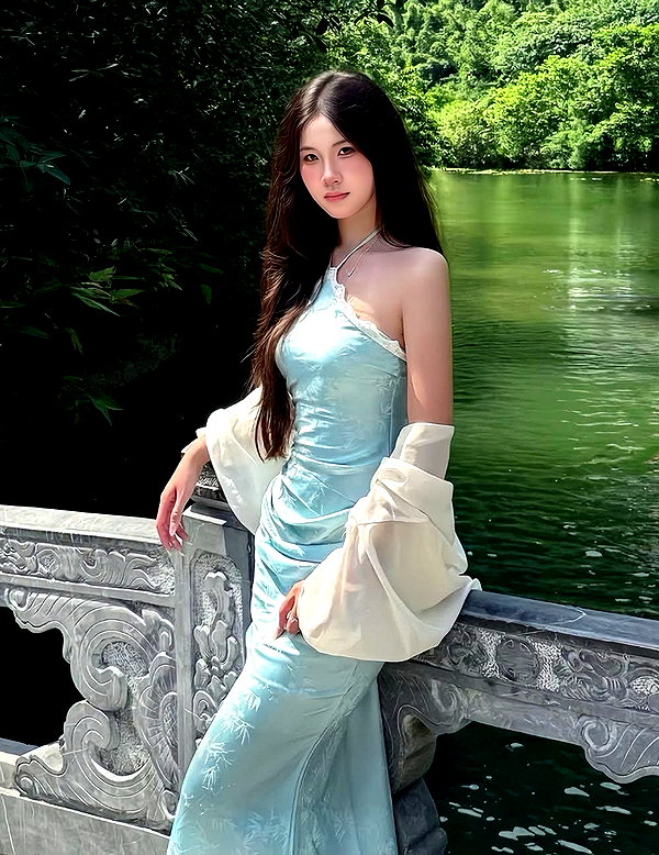lyhythuedoxinh instagram image archive image