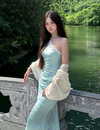 lyhythuedoxinh Altpins Profile Picture