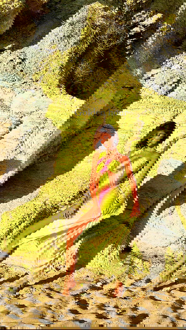 taylor.creeden taylor.creeden archive image