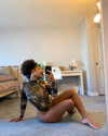 kieraplease Altpins Profile Picture