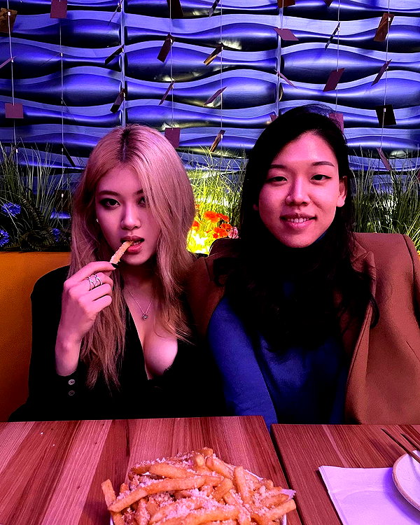allissashin instagram image archive image