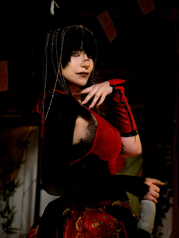 bakabakafuwa instagram image archive image
