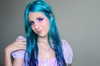 jadelaverne Altpins Profile Picture