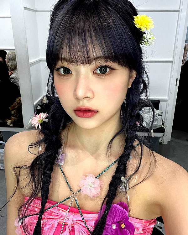 hhh.e_c.v instagram image archive image