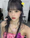 hhh.e_c.v Altpins Profile Picture