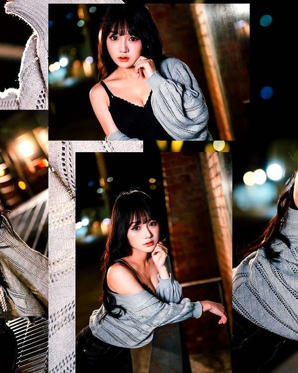 grayhsu4886 archive image