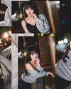 grayhsu4886 Altpins Profile Picture