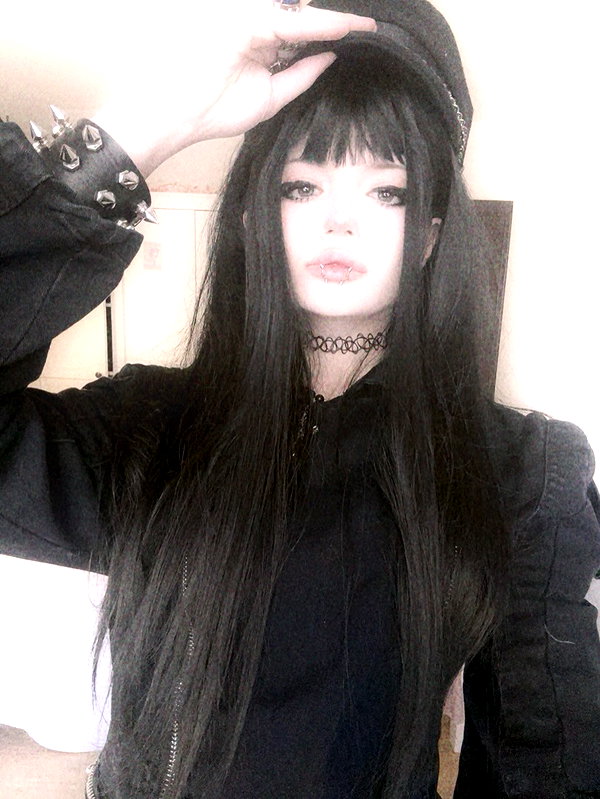 mie.llune archive image