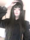 mie.llune Altpins Profile Picture