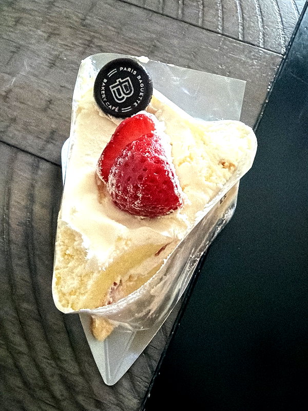 cosbuns instagram image archive image