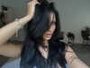 karolinaawasik Altpins Profile Picture
