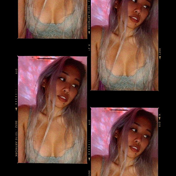jimin._.who instagram image archive image