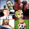 shakira Altpins Profile Picture