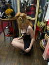 macaroni_naomi Altpins Profile Picture