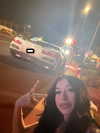 yeraofficial_ Altpins Profile Picture