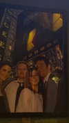 federica.piccinni Altpins Profile Picture