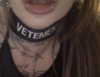 zommmbri Altpins Profile Picture