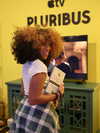 kieraplease Altpins Profile Picture